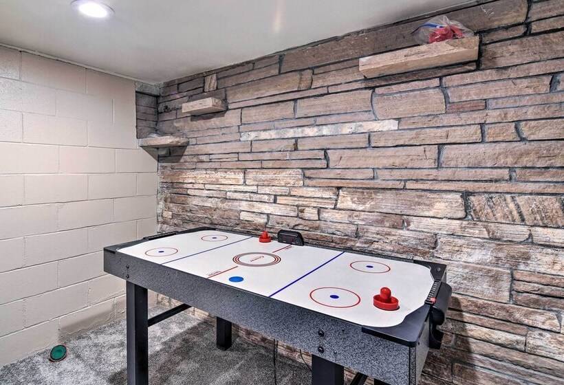 Cozy Retreat W/ Yard Space ~ 11 Mi To Longmont!