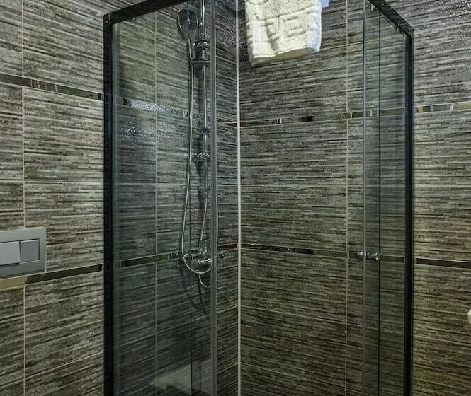 Ds Regulus Otel