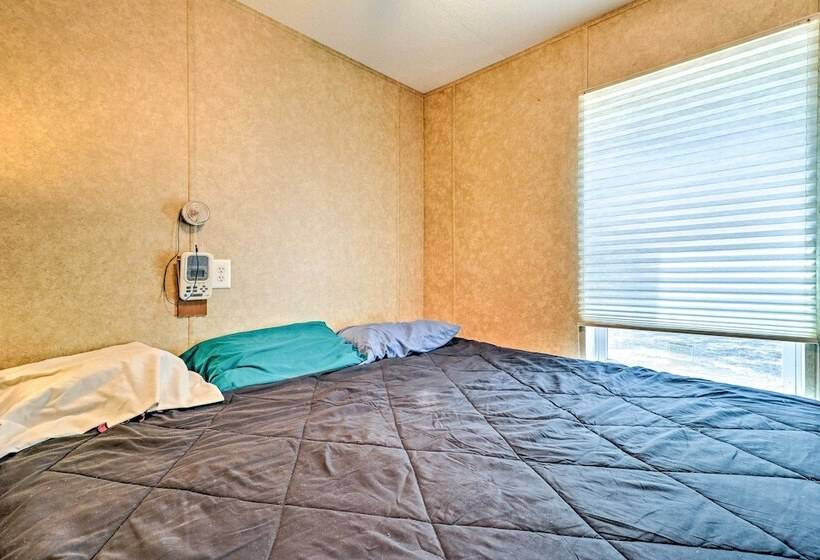 Home On Jordan Lake W/ Shared Dock & Boat Slip!