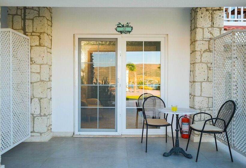 فندق Port Vista Alaçatı