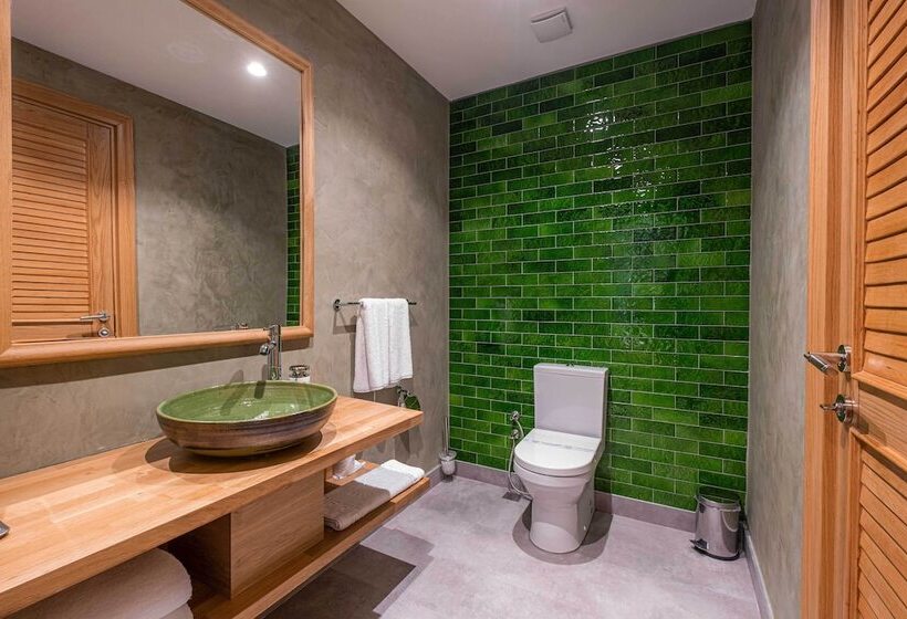 فندق Port Vista Alaçatı