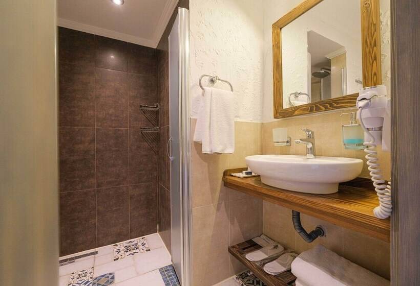 فندق Port Vista Alaçatı