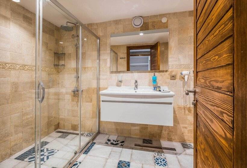 فندق Port Vista Alaçatı