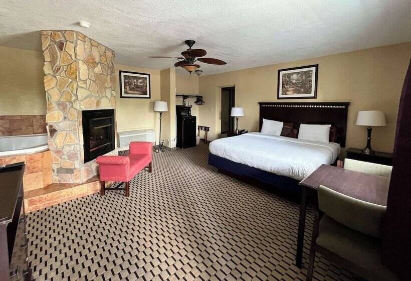 Motel 6 Fairmont, Wv Downtown