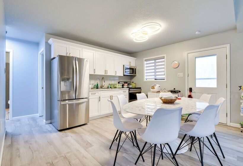 8 Mi To Tobyhanna State Park: Poconos Home!