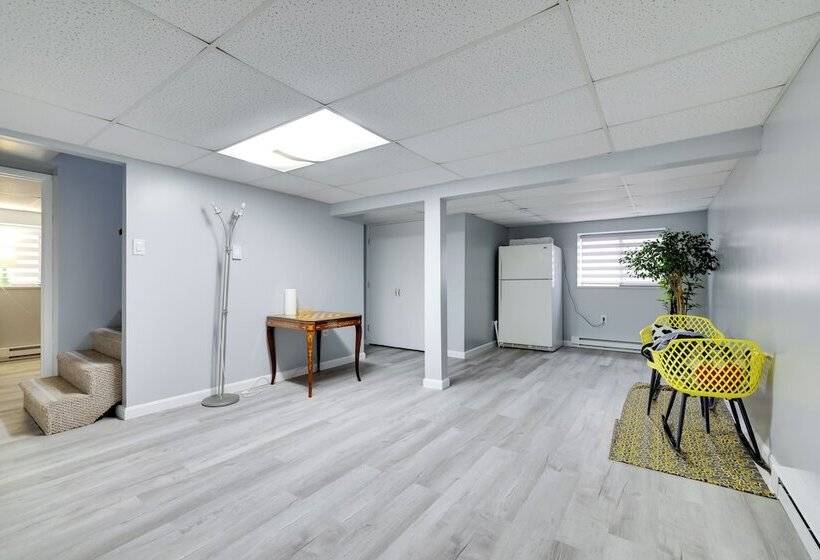 8 Mi To Tobyhanna State Park: Poconos Home!