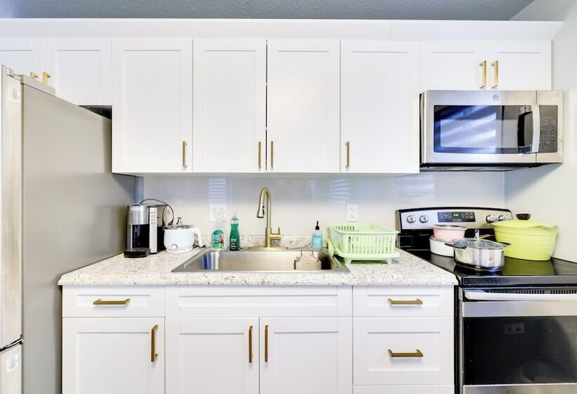 8 Mi To Tobyhanna State Park: Poconos Home!