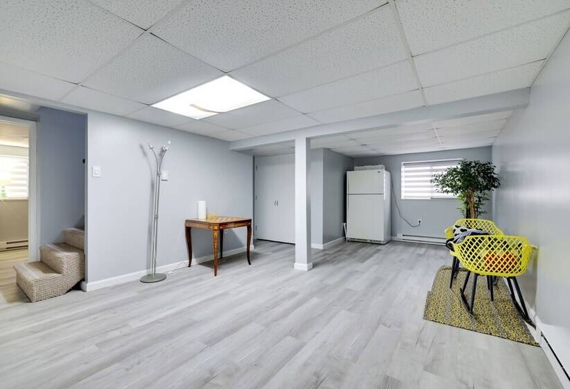 8 Mi To Tobyhanna State Park: Poconos Home!