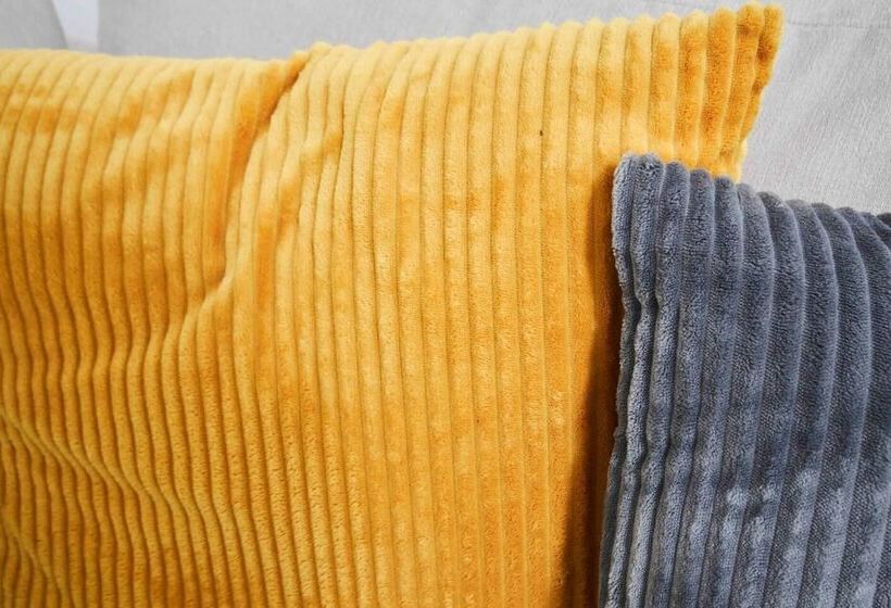 Резиденция Dellehomes Remarkable 4 Bed House In Manchester