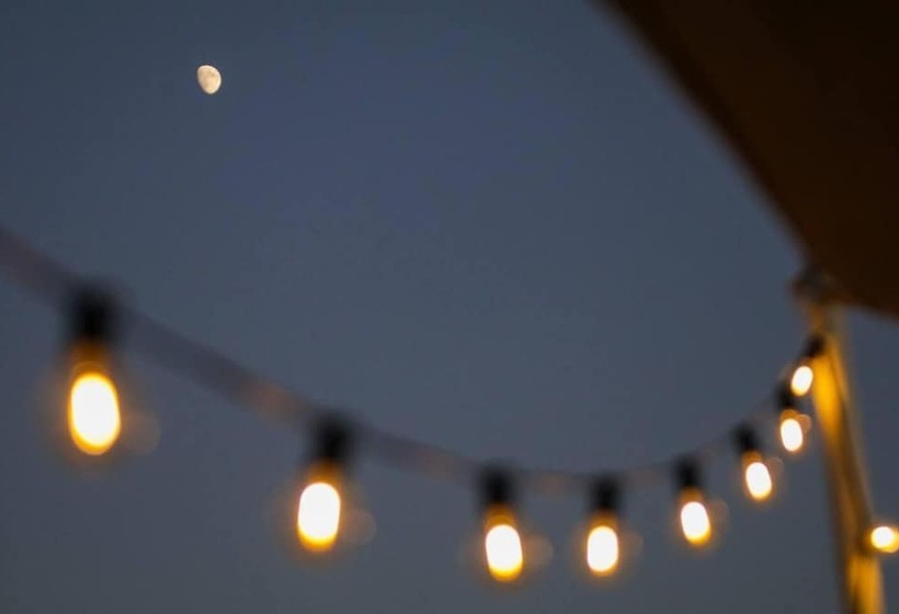 Rezidans Housing Of Charme With Rooftops Balconies