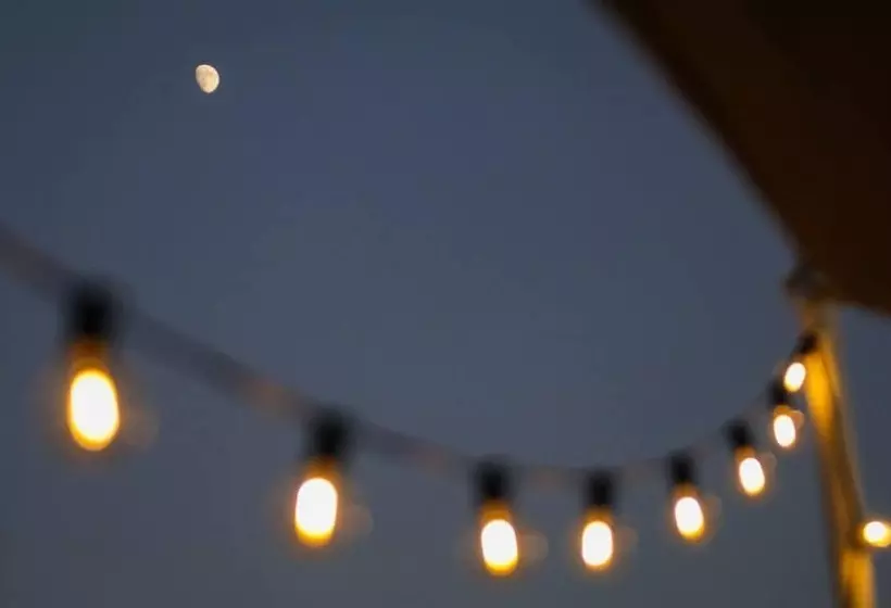 Residenssi Housing Of Charme With Rooftops Balconies