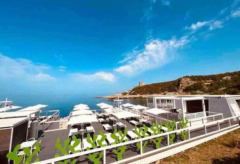 Rezidans Housing Of Charme With Rooftops Balconies