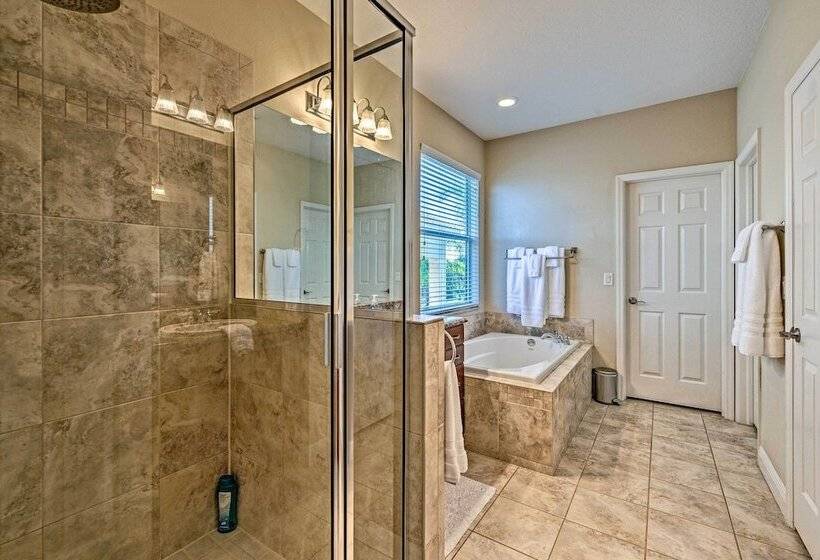 Bright Bayfront Home < 2 Mi To Hernando Beach!