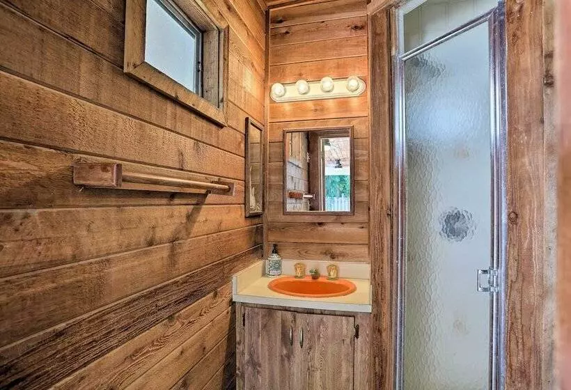 Stuart Oasis W/ Pool & Game Room ~ 7 Mi To Beach!