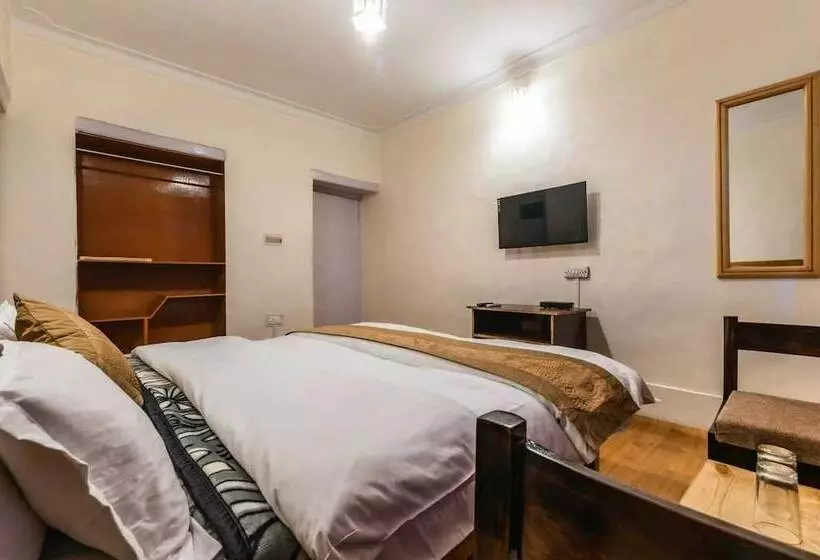 Hotel Ri Rab