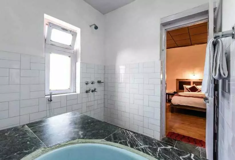 Hotel Ri Rab