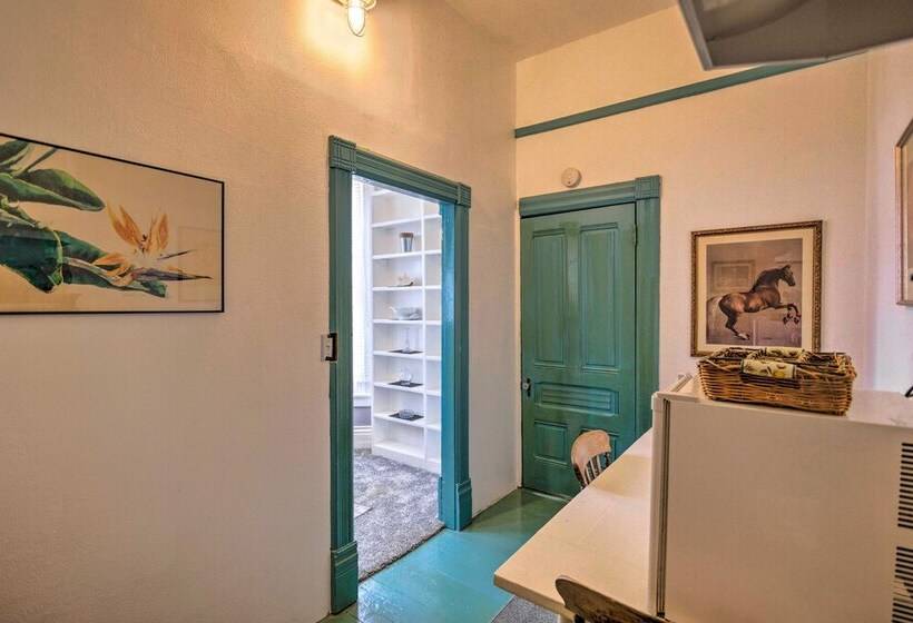 Red Bluff Retreat ~ 1 Mi To Sacramento River