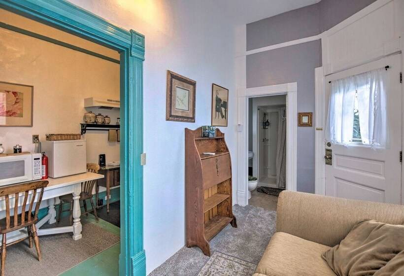 Red Bluff Retreat ~ 1 Mi To Sacramento River