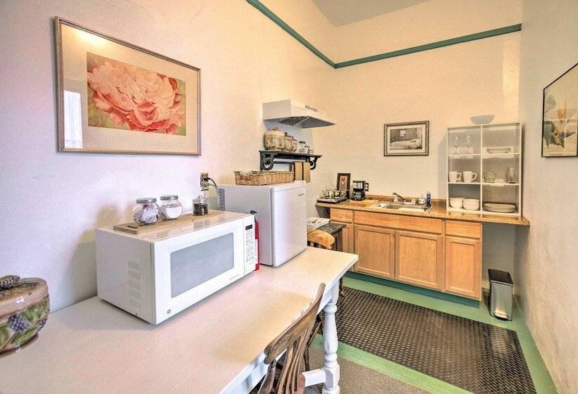 Red Bluff Retreat ~ 1 Mi To Sacramento River