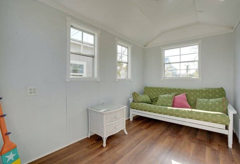 Fort Myers Home Near Sanibel Island Causeway