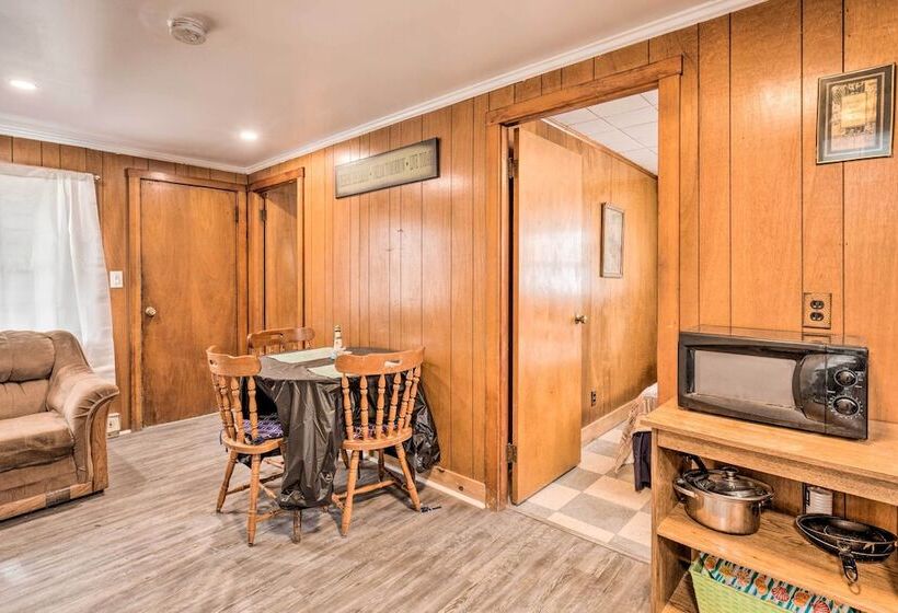 Cozy Hampton Cottage W/ Bbq   Walk To Ocean!