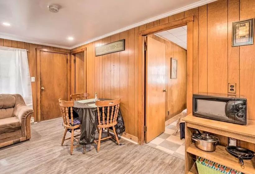 Cozy Hampton Cottage W/ Bbq   Walk To Ocean!