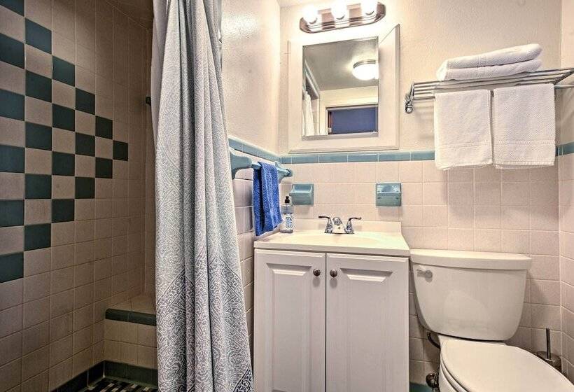 Historic Lakefront Gem ~ 6 Mi To Bok Tower Gardens