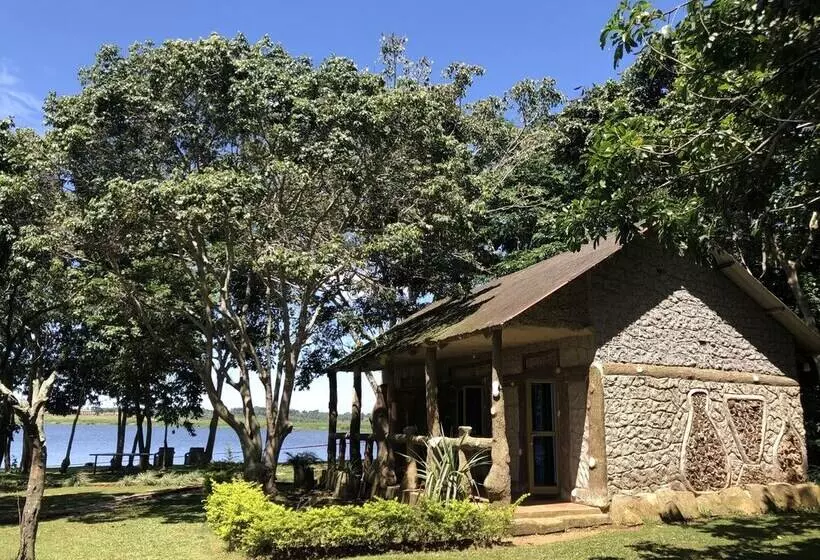 هتل Sundiata Beach Resort