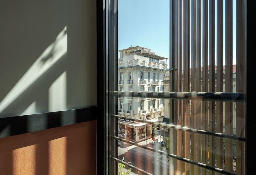 فندق Thirtynine Urban Stay