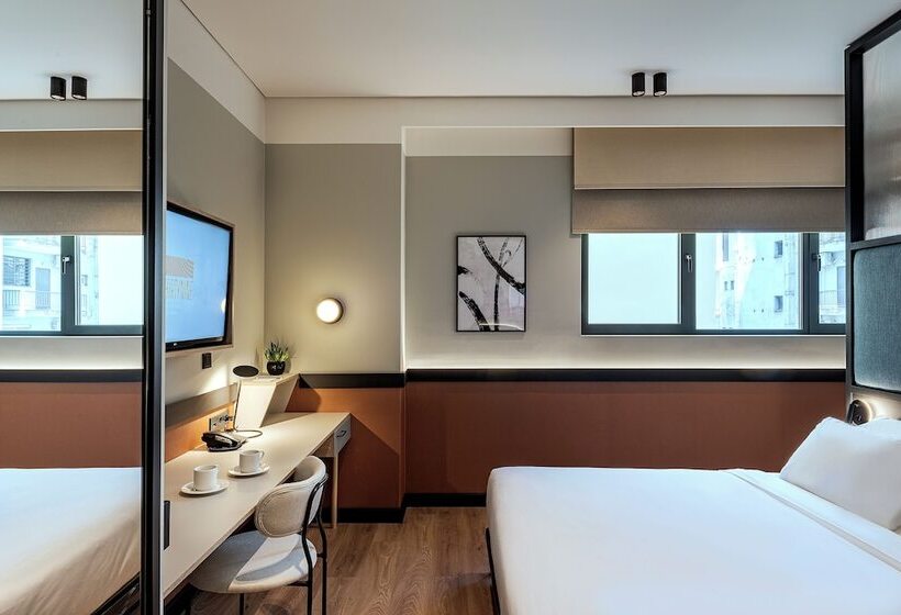 فندق Thirtynine Urban Stay