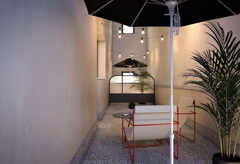 فندق Thirtynine Urban Stay