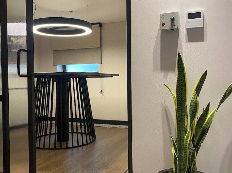 فندق Thirtynine Urban Stay