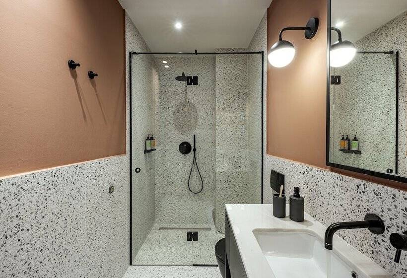 فندق Thirtynine Urban Stay