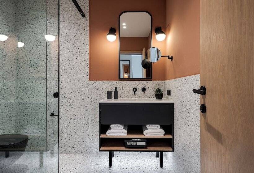 فندق Thirtynine Urban Stay