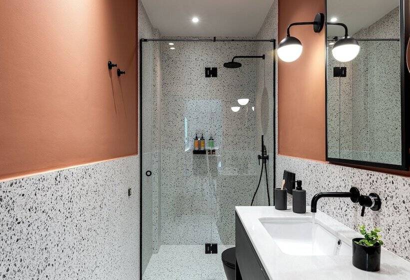 فندق Thirtynine Urban Stay