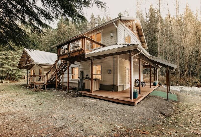 42mf Wifi Hot Tub Bbq