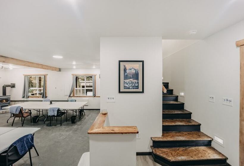 42mf Wifi Hot Tub Bbq