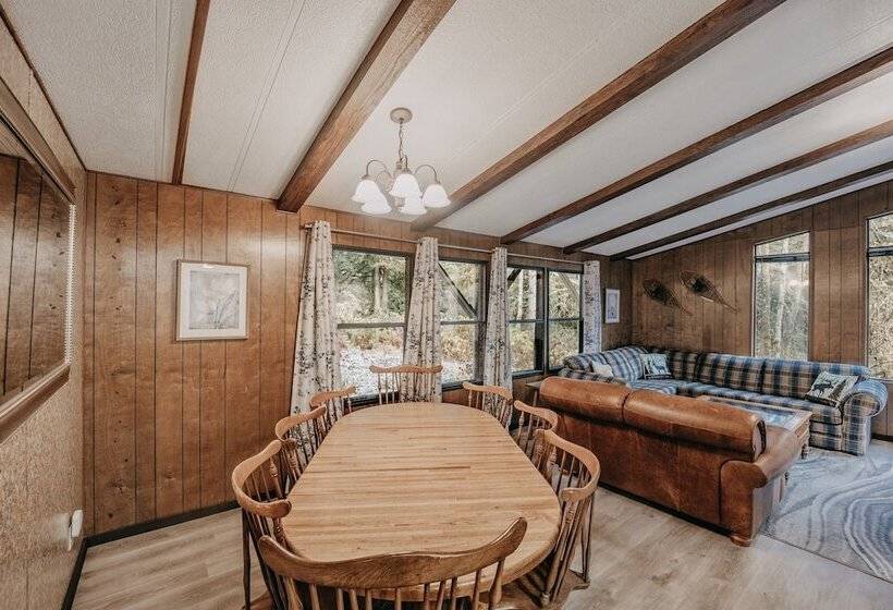 42mf Wifi Hot Tub Bbq