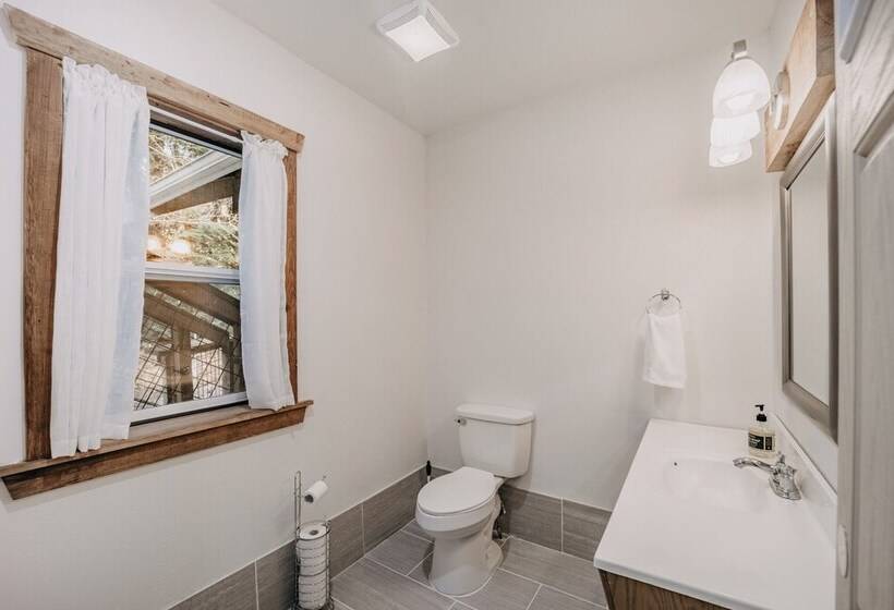 42mf Wifi Hot Tub Bbq