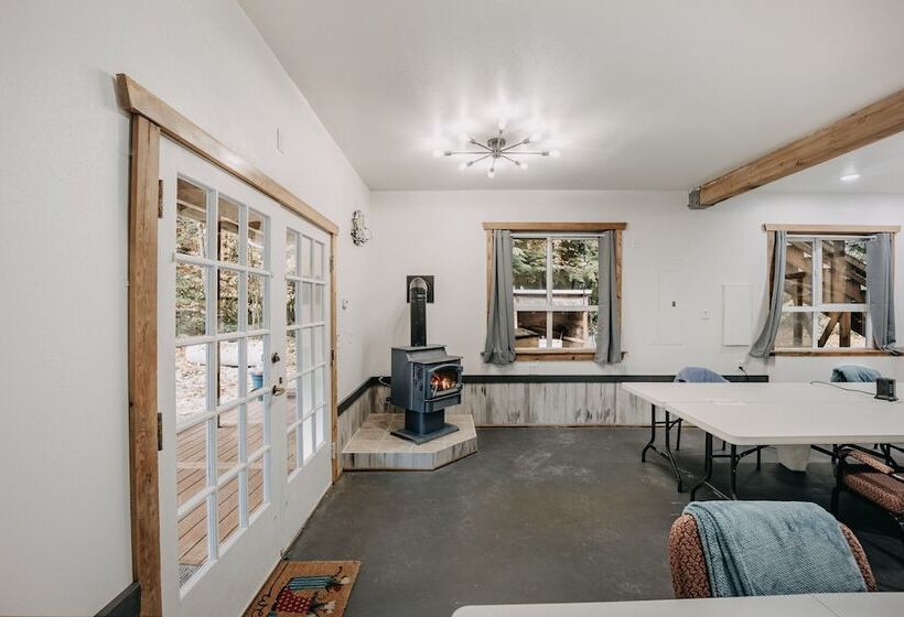 42mf Wifi Hot Tub Bbq