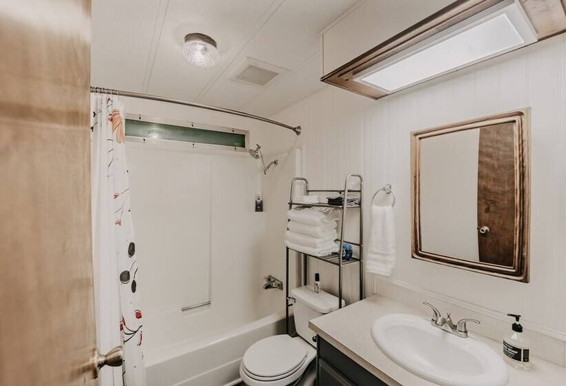 42mf Wifi Hot Tub Bbq