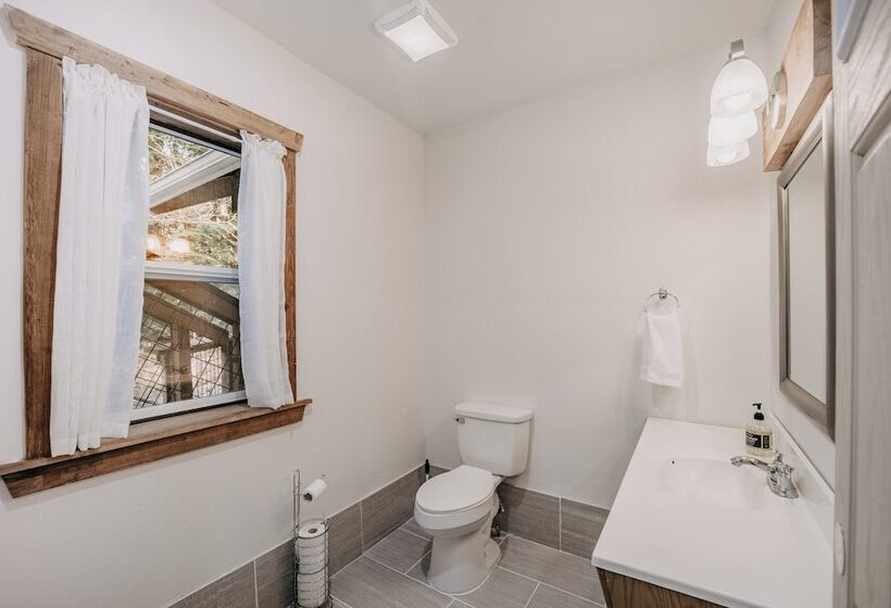 42mf Wifi Hot Tub Bbq