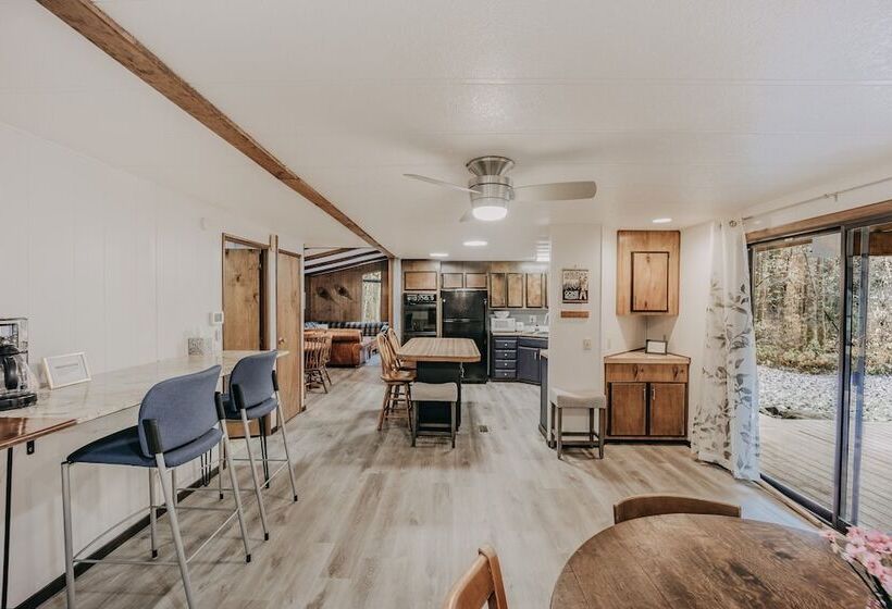 42mf Wifi Hot Tub Bbq