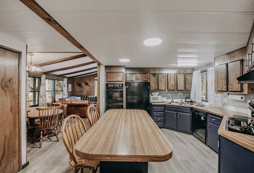 42mf Wifi Hot Tub Bbq