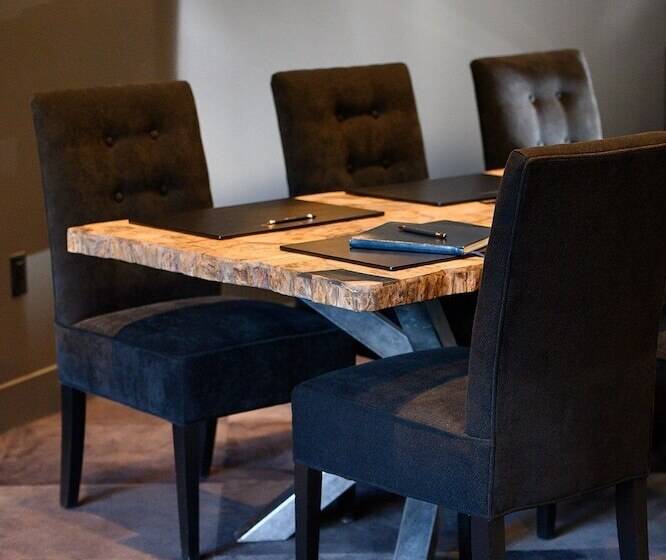 فندق Ambiente Sedona