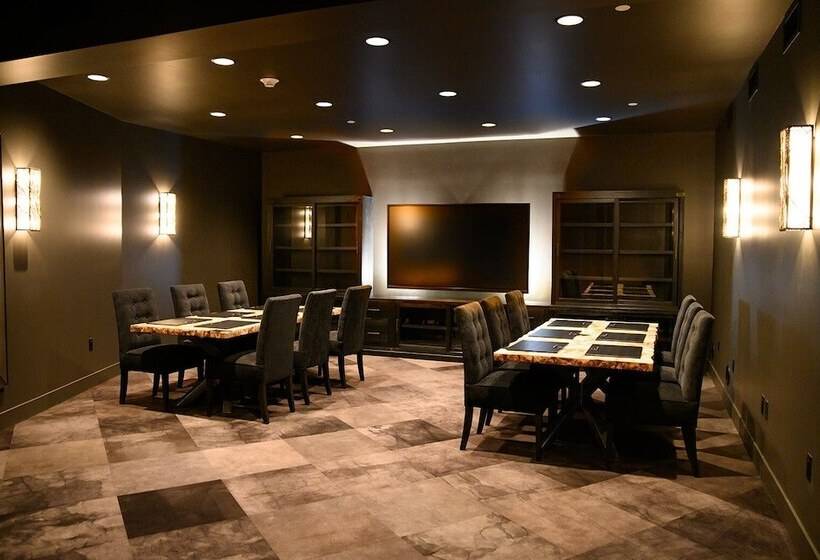 فندق Ambiente Sedona