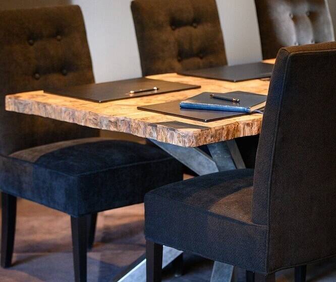 فندق Ambiente Sedona