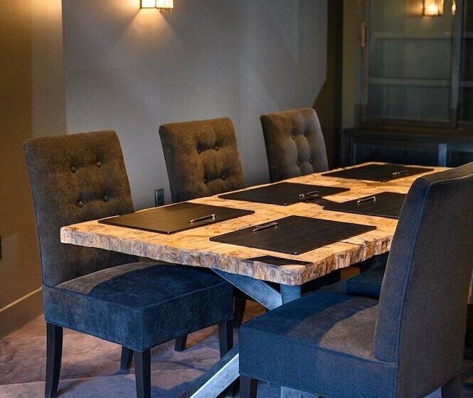 فندق Ambiente Sedona