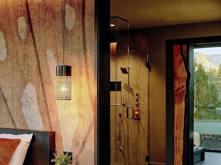 فندق Ambiente Sedona