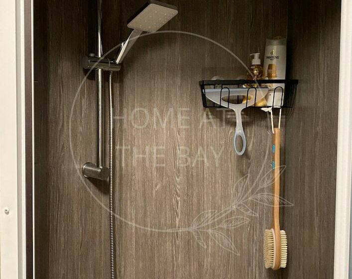 فندق Modern 3 Bed Caravan At Lyons Robinhood In Rhyl